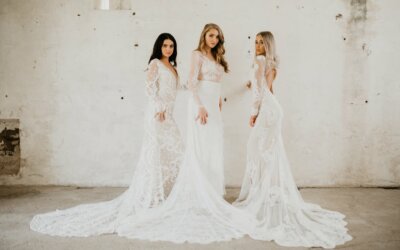Goddess By Nature New Exclusive Designer To r o c o c o BRIDES In All Alberta